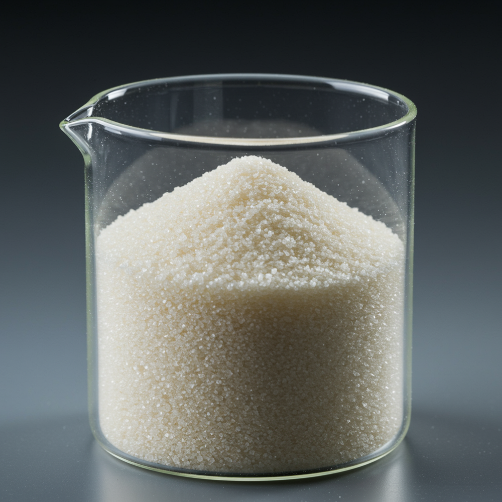 POTASSIUM IODATE-PURE