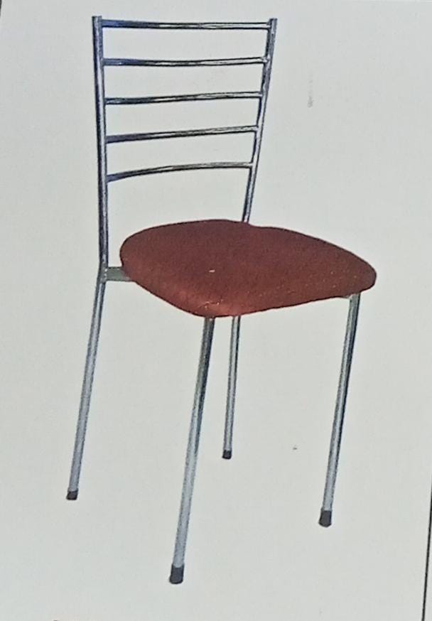 PRIME ROLES DINING CHAIR