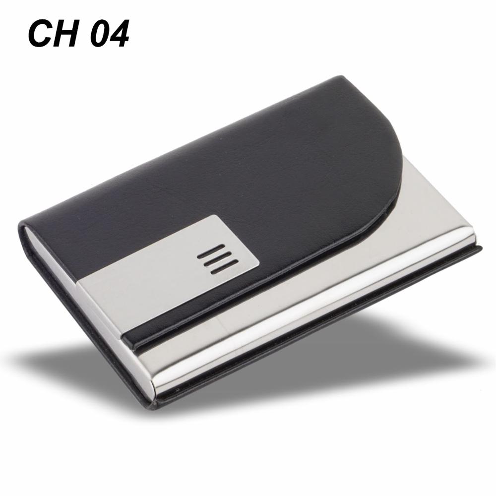 Business Card Holders