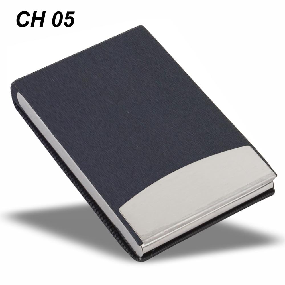 Business Card Holders