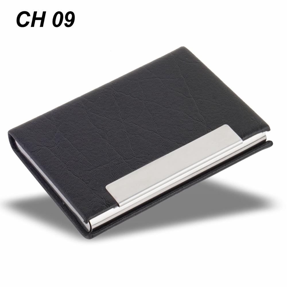 Business Card Holders