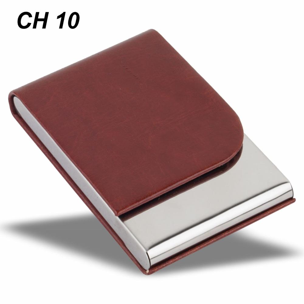 Business Card Holders