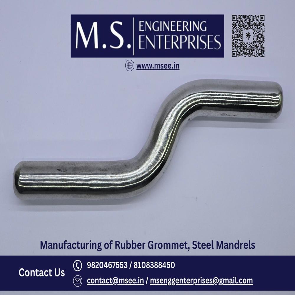 Hose Mandrel