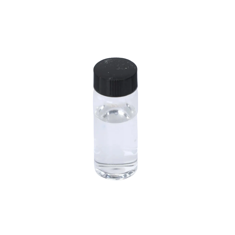 Triethanolamine