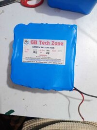 12.8volt 24ah lifpo4 lithium battery
