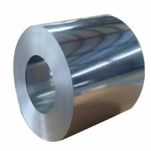 10mm Stainless Steel Coils