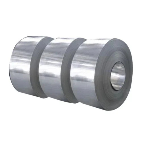 10mm Stainless Steel Coils