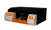Optical Emission Spectrometer For Aluminium Industry