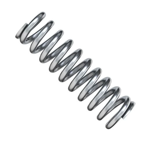 180mm SS Compression Spring