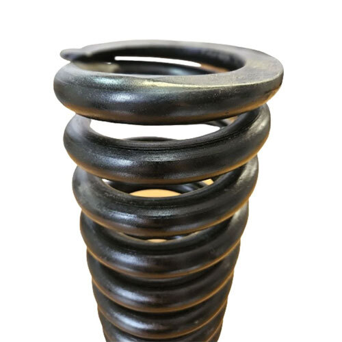 200mm Heavy Duty Compression Spring