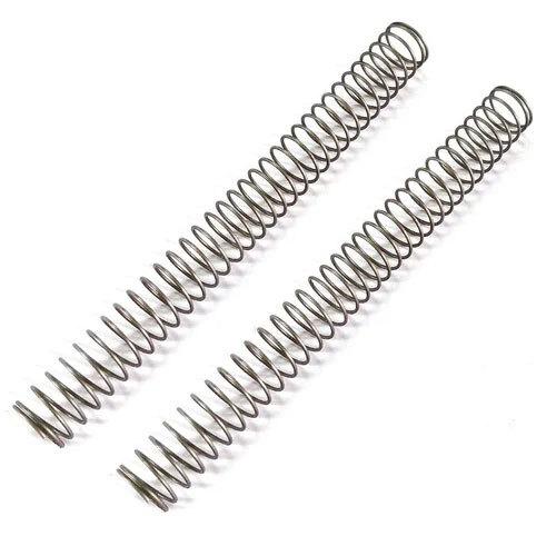 350mm SS Compression Spring