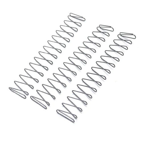 Square Springs