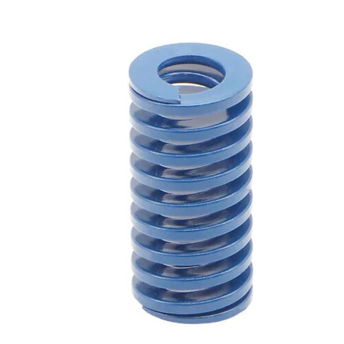 Heavy Duty Spring