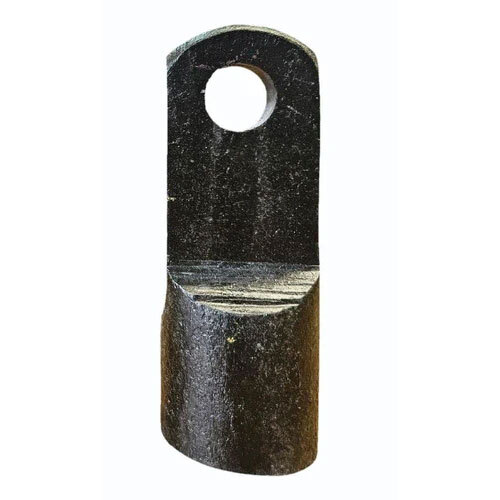 Crusher Eyelet
