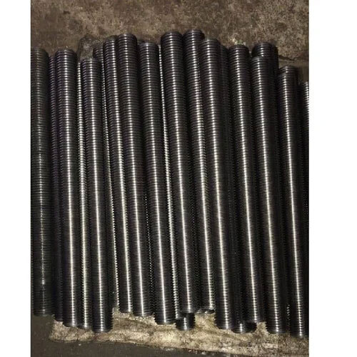 Fully Threaded Stud