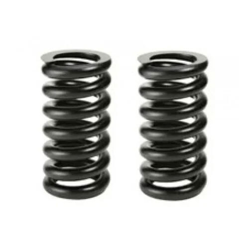 Toggle Springs Of Crusher Machine