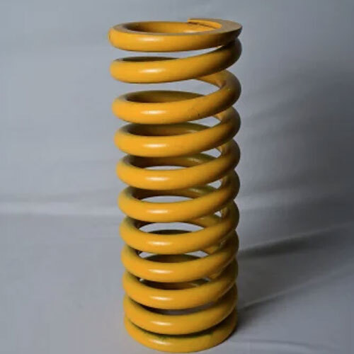 Cone Crusher Springs