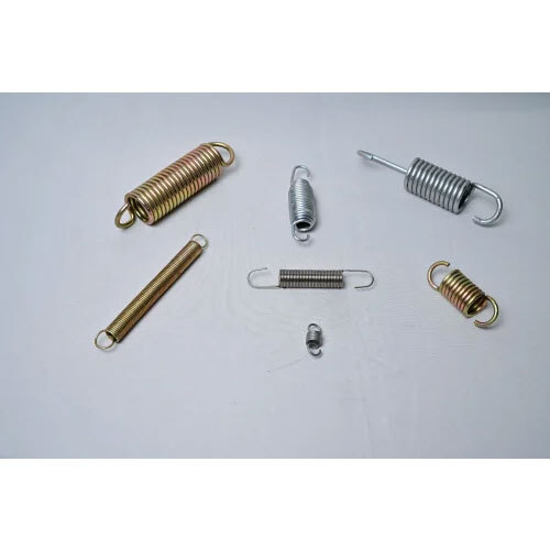 Tension Spring