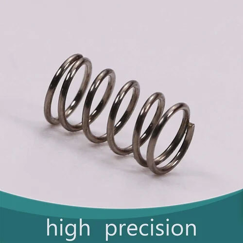 Compression Spring