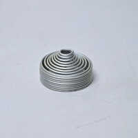 Taper Spring