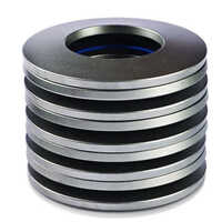 Disc Springs