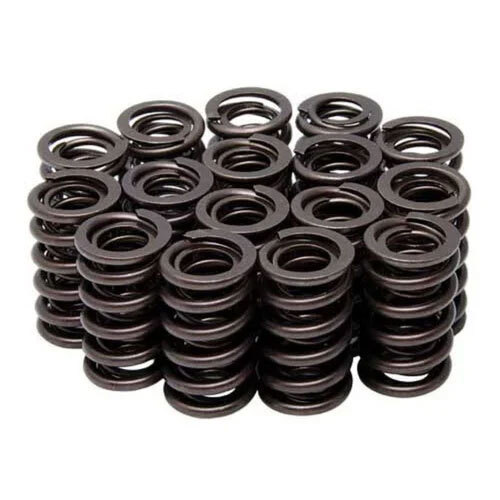 Heavy Duty Spring