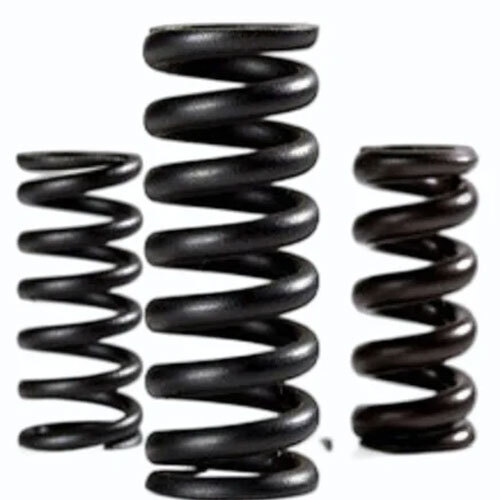 250mm SS Buffer Spring