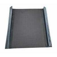 Stone Crusher Screen