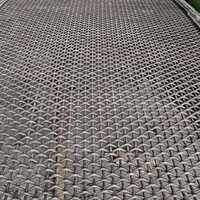 304 Stainless Steel Wire Mesh