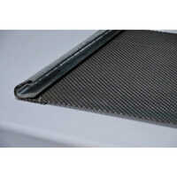 Spring Steel Wire Mesh