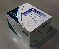 InBios CHIKjj Detect IgM ELISA Kit