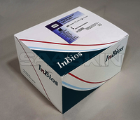 InBios CHIKjj Detect IgM ELISA Kit