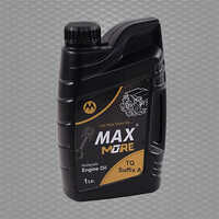 TRAMSMISION FLUID TQ Suffix A