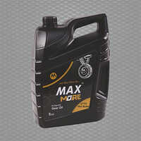 UTTO (UNIVERSAL TRACTOR TRANSMISSION OIL)