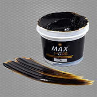 CHASSIS GREASE (CH)