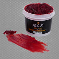 ALL PURPOSE GREASE (RED AP-3)