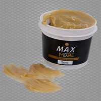 MULTI PURPOSE GREASE (SEMI)