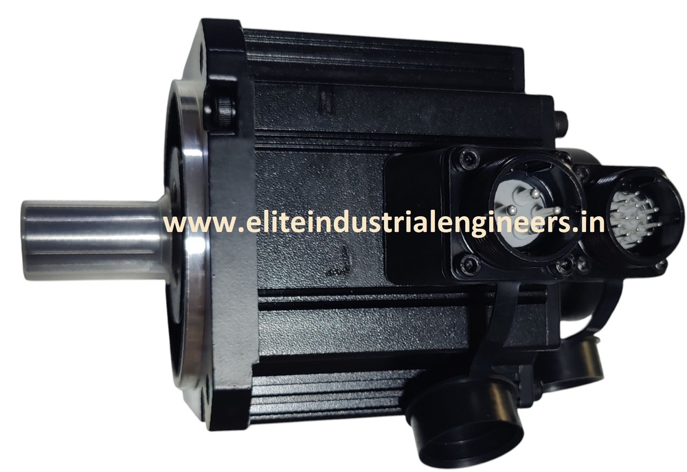INVT SERVO MOTOR SV-MM13-1R5E-4-1A0-1000