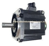 INVT SERVO MOTOR SV-MM13-1R5E-4-1A0-1000
