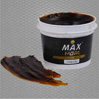 LONG LIFE GREASE (LL)