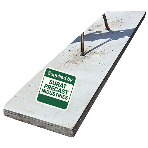 Precast Custom Products