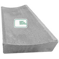 Precast Sausar U Drain