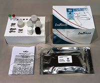 InBios DENV Detect IgG ELISA