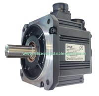 INVT SERVO MOTOR SV-MM13-1R0E-2-9A0-1000