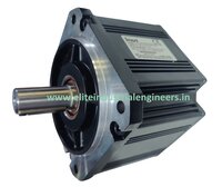 INVT SERVO MOTOR SV-MM13-1R0E-2-9A0-1000