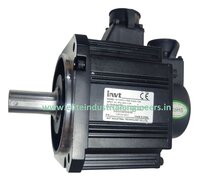 INVT SERVO MOTOR SV-MM13-1R0E-2-9A0-1000