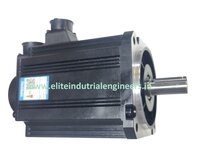 INVT SERVO MOTOR SV-MM13-3R0E-4-9A0-1000