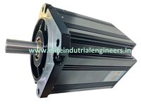 INVT SERVO MOTOR SV-MM13-3R0E-4-9A0-1000