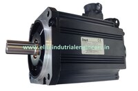 INVT SERVO MOTOR SV-MM13-3R0E-4-9A0-1000