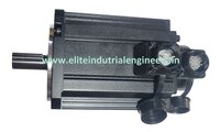 INVT SERVO MOTOR SV-MM13-3R0E-4-9A0-1000